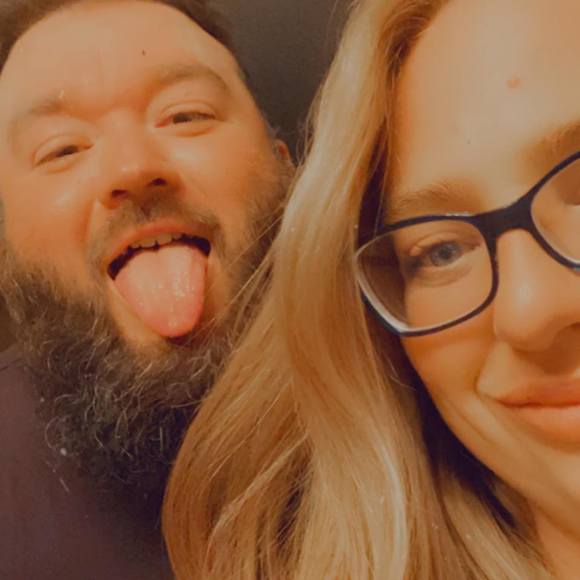 jillandblaze499